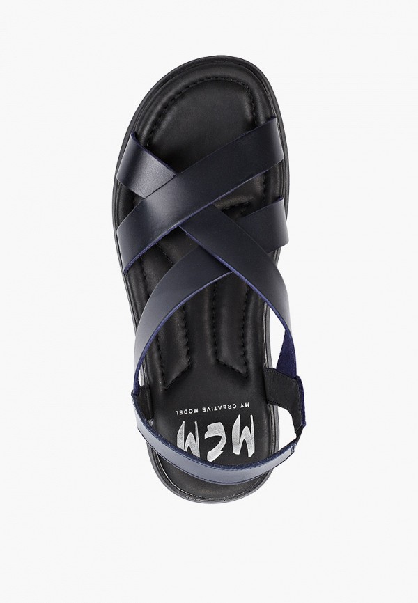 фото Сандалии mcm