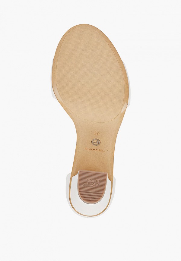 фото Босоножки tamaris