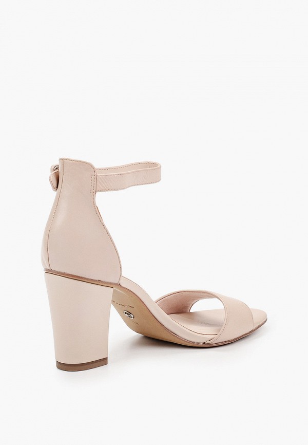 фото Босоножки tamaris