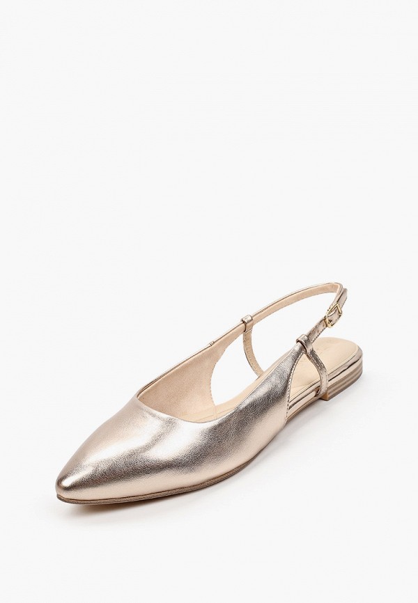 фото Туфли tamaris