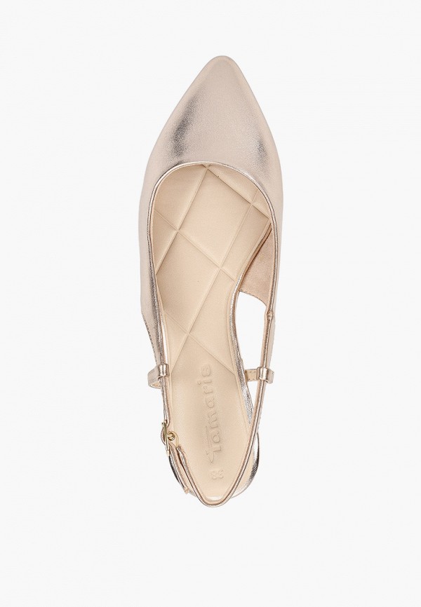 фото Туфли tamaris