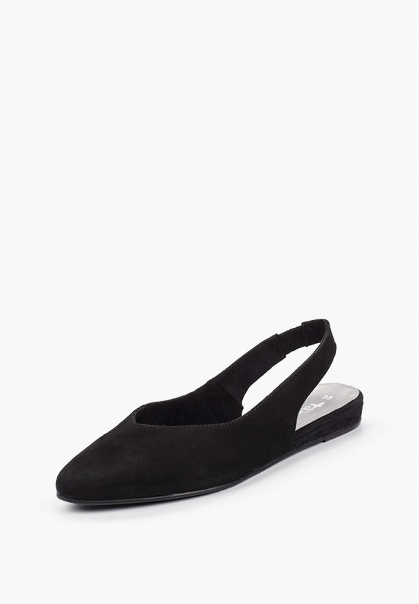 фото Туфли tamaris