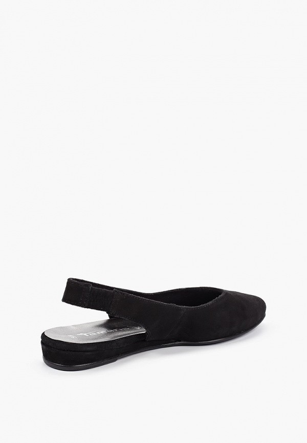 фото Туфли tamaris