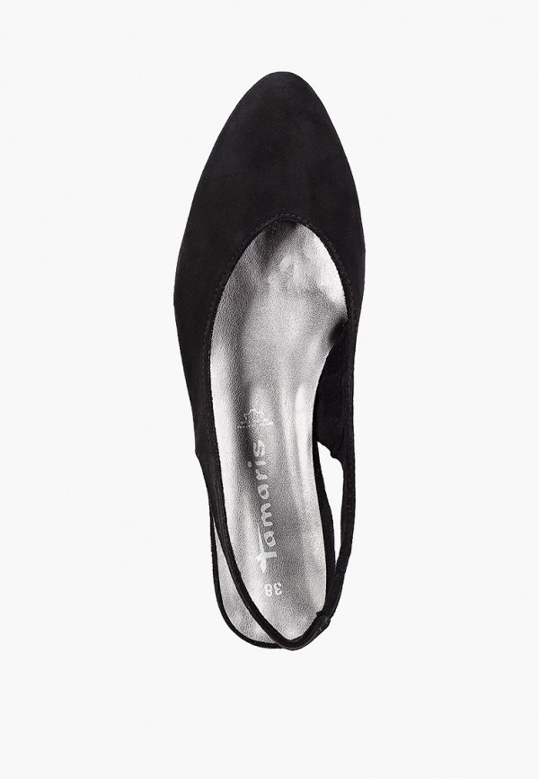 фото Туфли tamaris