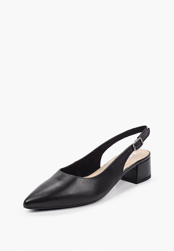 фото Туфли tamaris