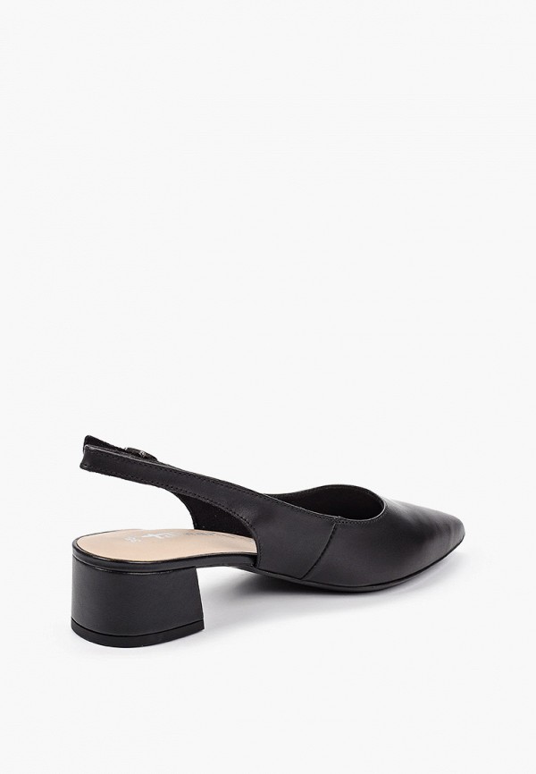 фото Туфли tamaris