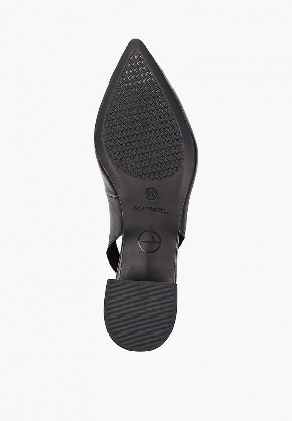 фото Туфли tamaris