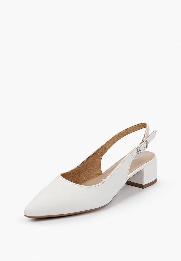 фото Туфли tamaris