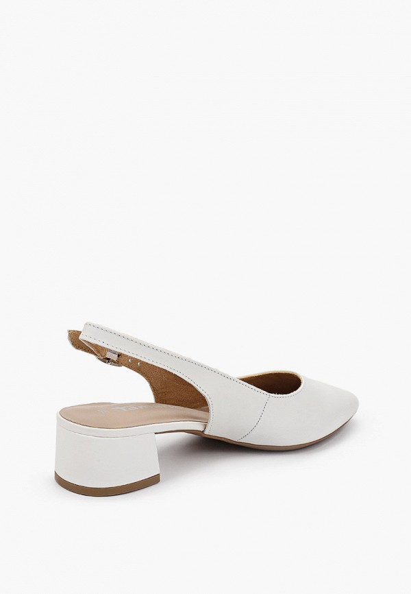 фото Туфли tamaris