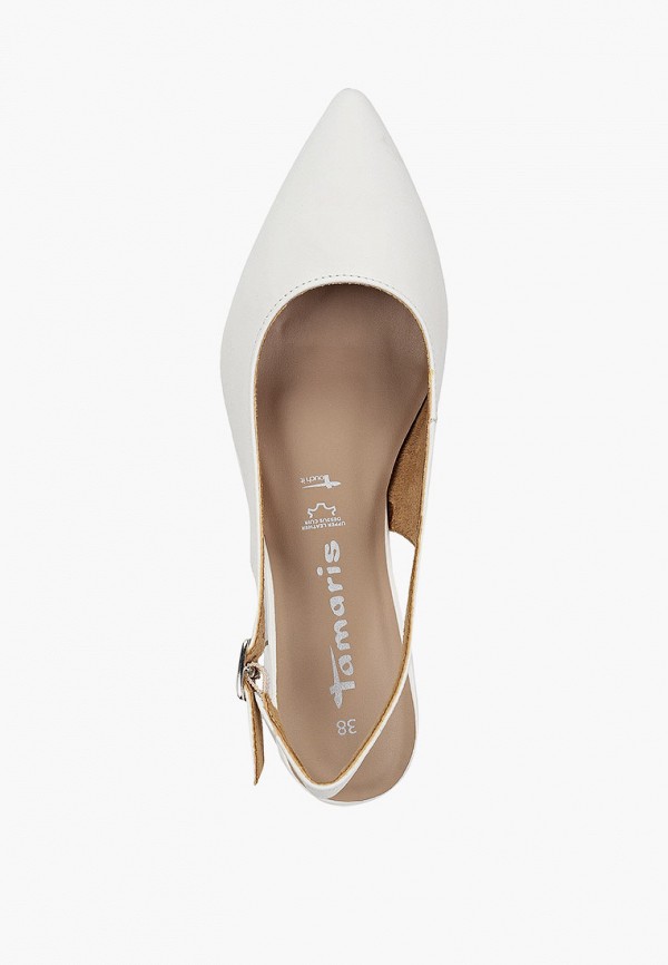 фото Туфли tamaris