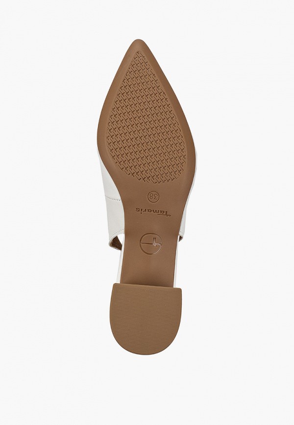 фото Туфли tamaris