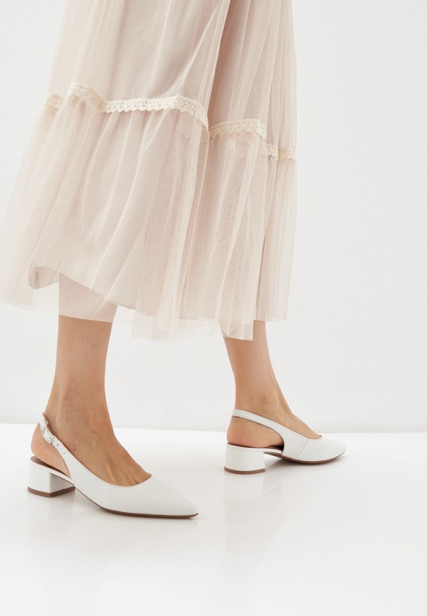 фото Туфли tamaris