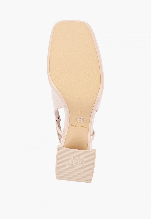 фото Туфли tamaris