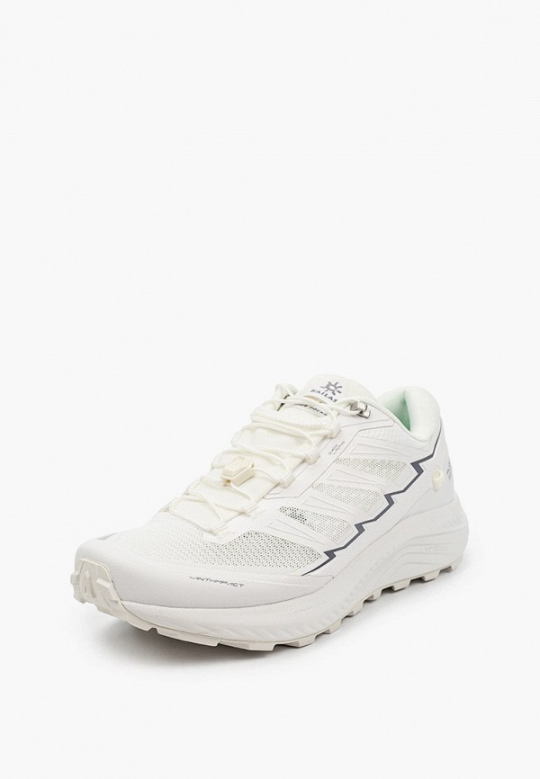 фото Кроссовки kailas