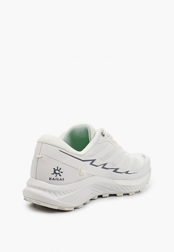 фото Кроссовки kailas