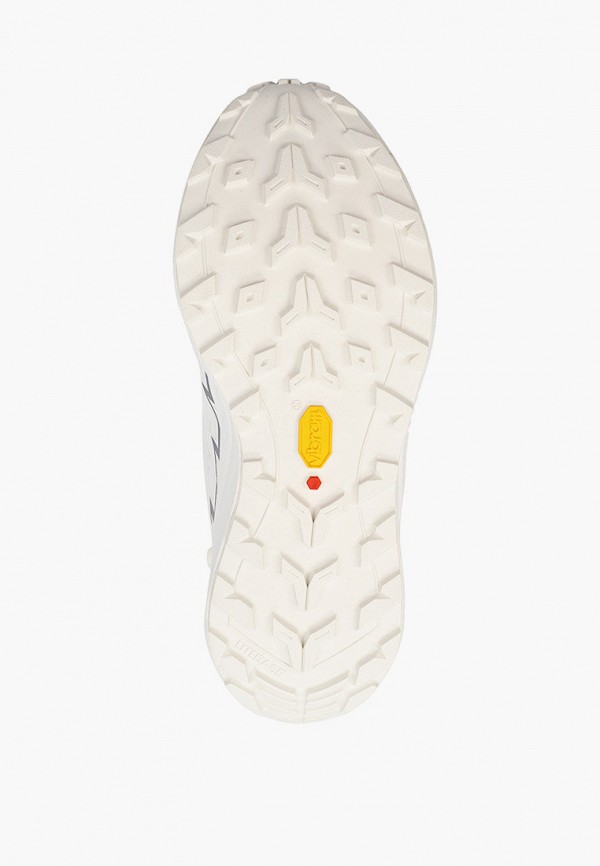 фото Кроссовки kailas