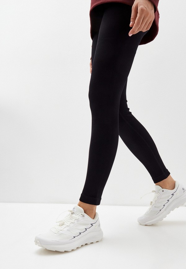 фото Кроссовки kailas