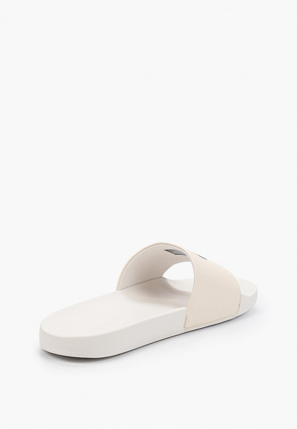 фото Сланцы calvin klein jeans