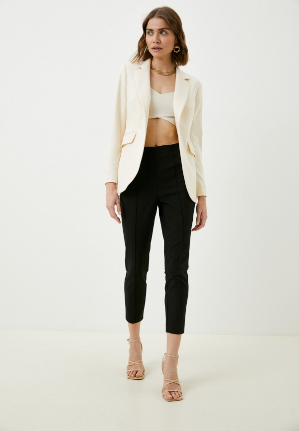 фото Брюки marciano by guess