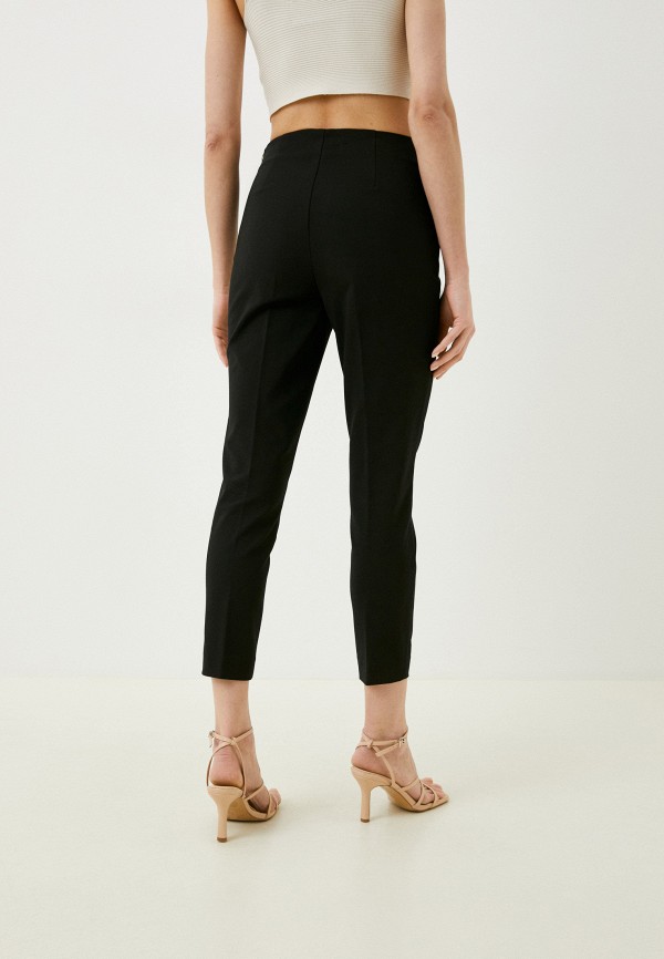 фото Брюки marciano by guess