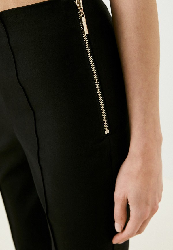 фото Брюки marciano by guess