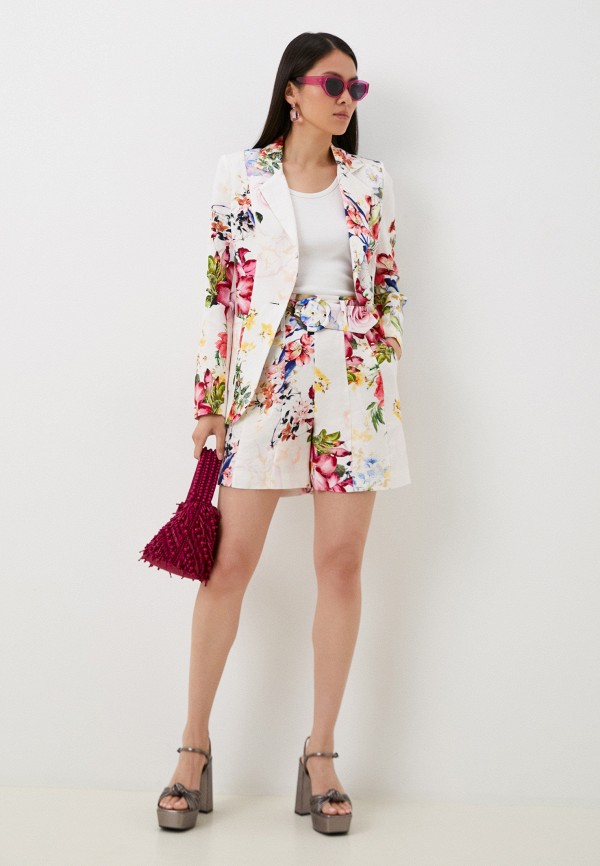 фото Шорты marciano by guess