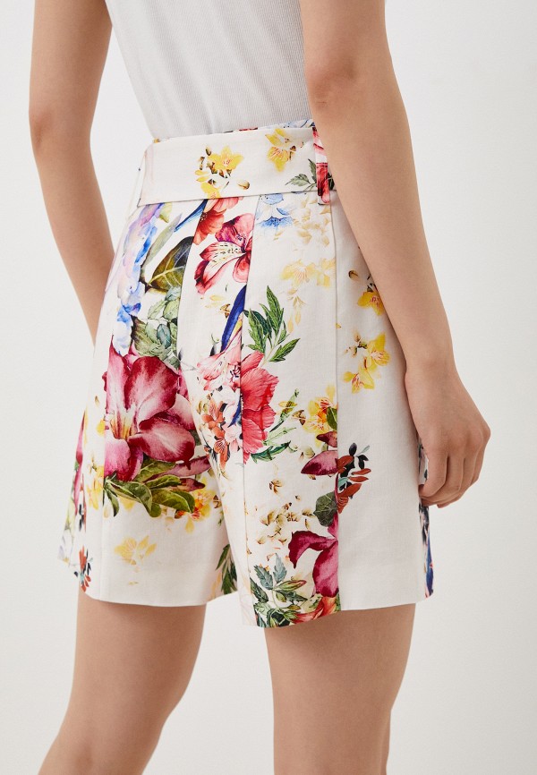 фото Шорты marciano by guess