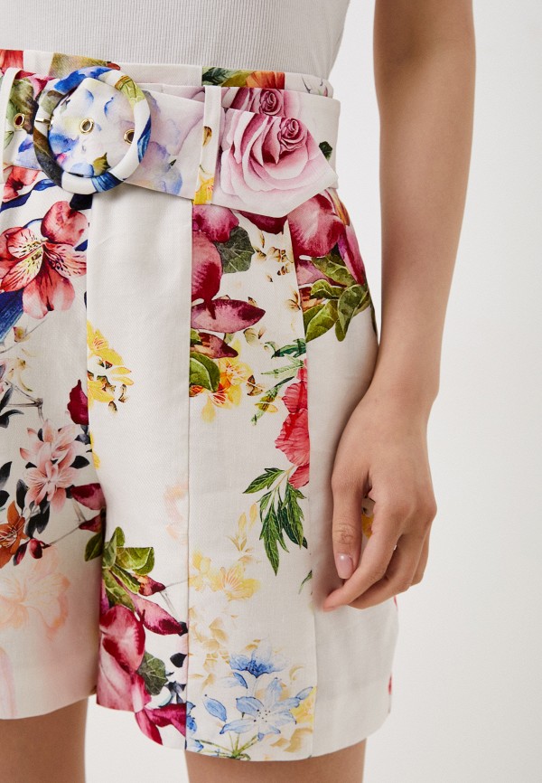 фото Шорты marciano by guess