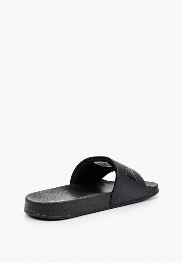 фото Сланцы lee cooper