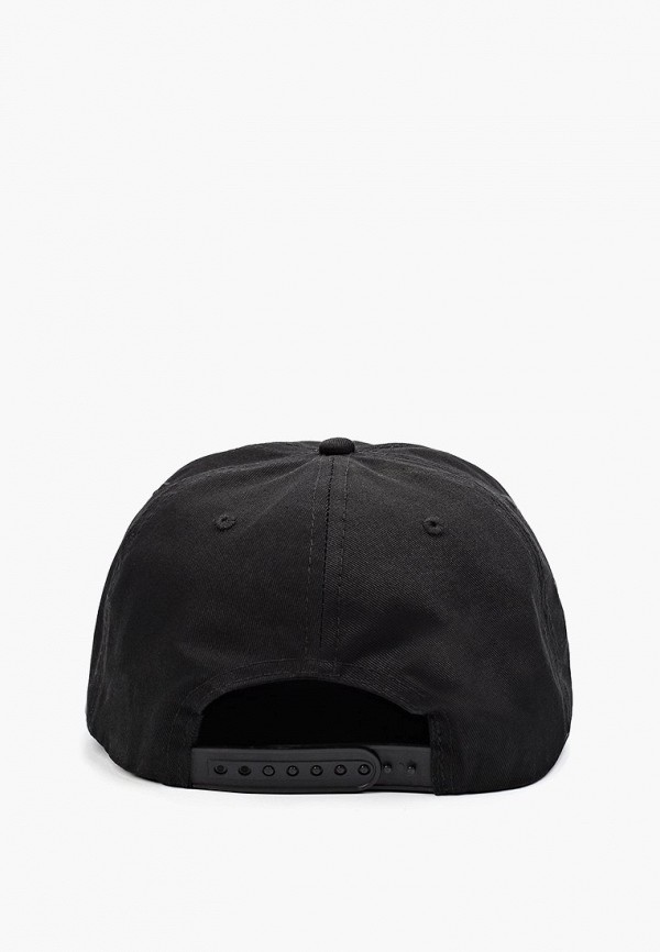 фото Бейсболка thrasher