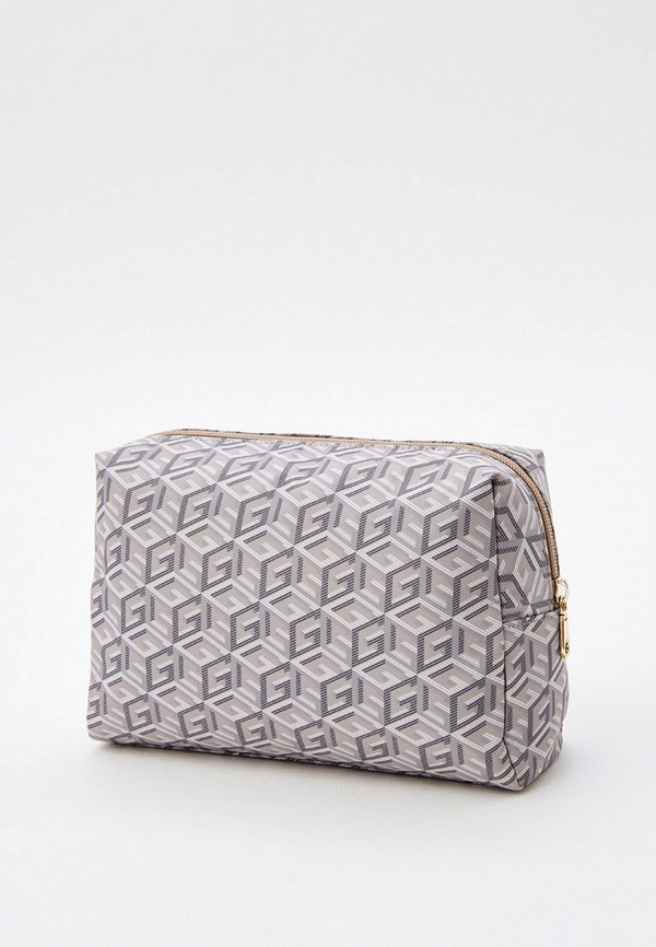 фото Косметичка guess