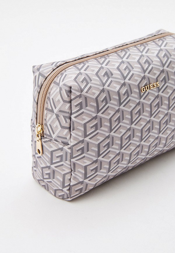 фото Косметичка guess