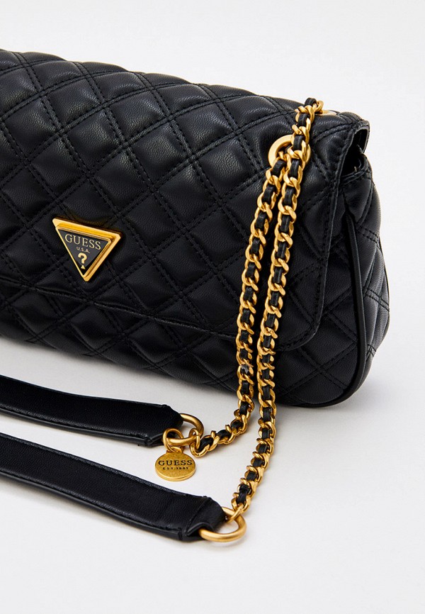 фото Сумка guess