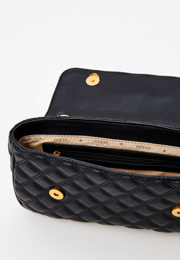 фото Сумка guess