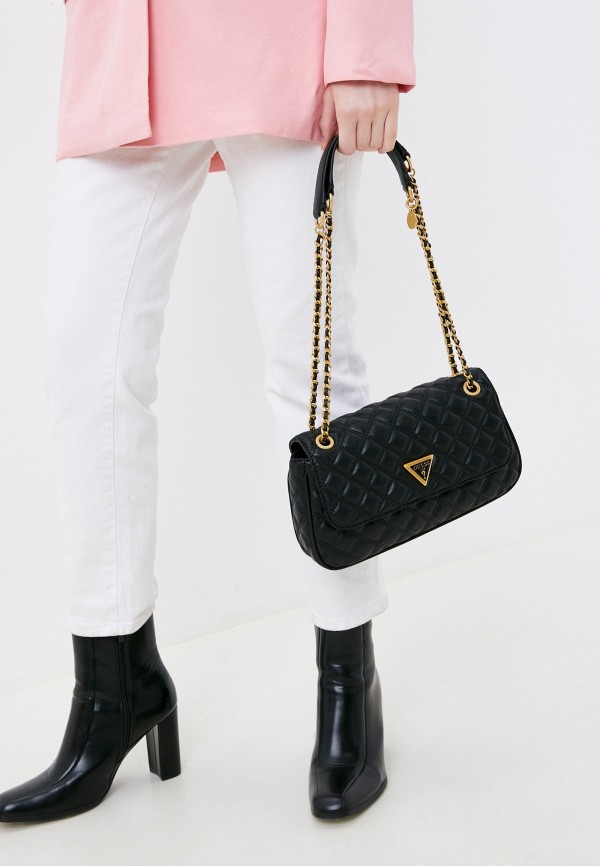 фото Сумка guess