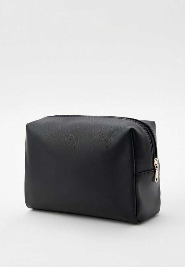 фото Косметичка guess