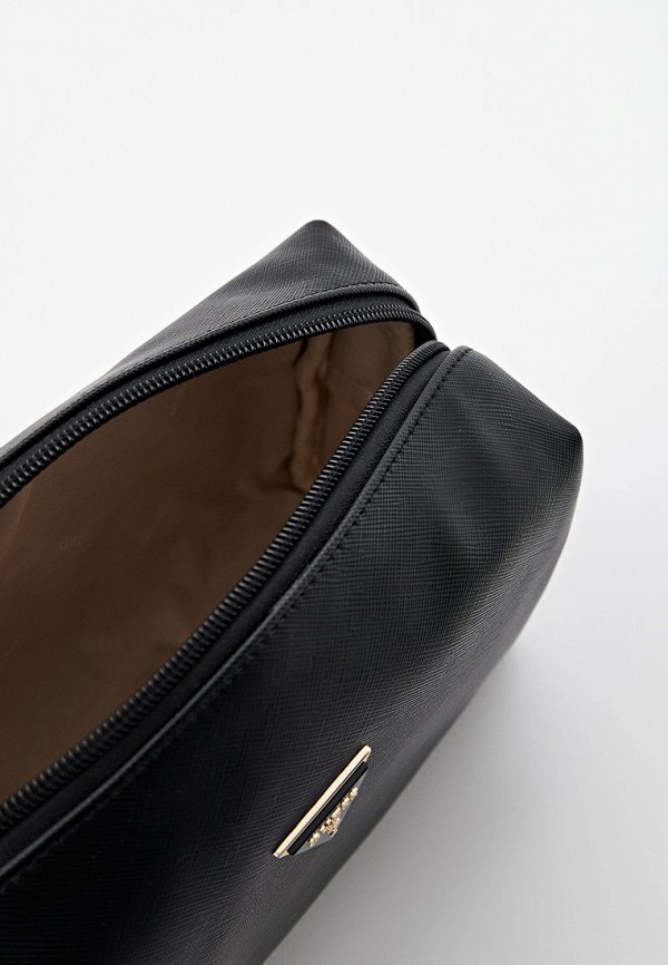 фото Косметичка guess