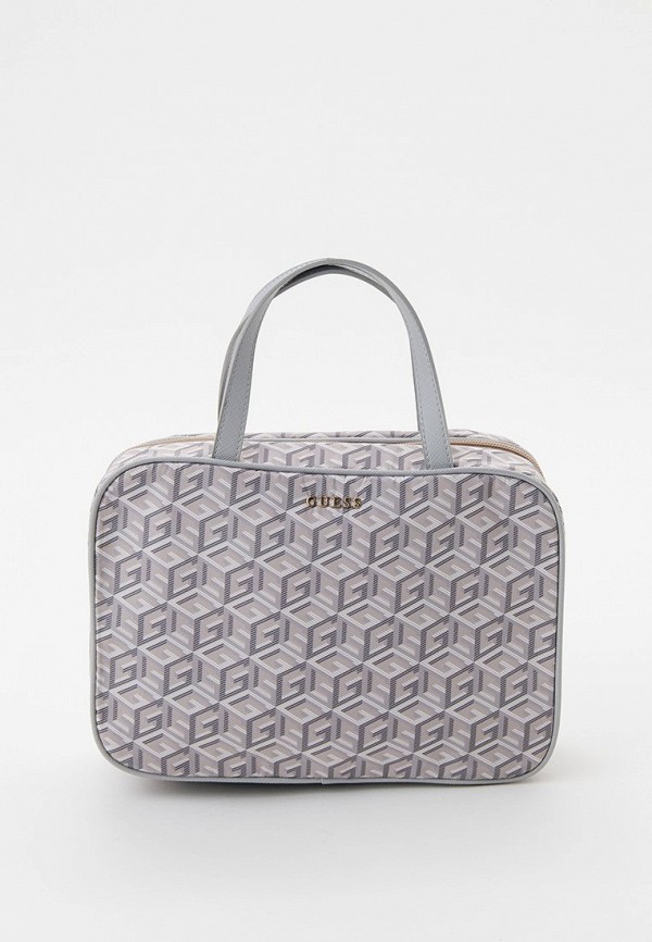 фото Косметичка guess