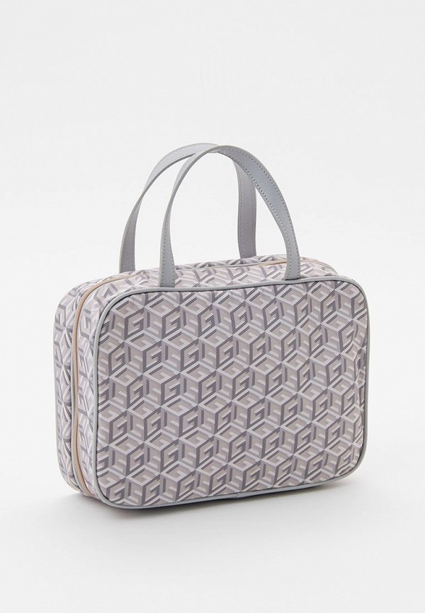 фото Косметичка guess