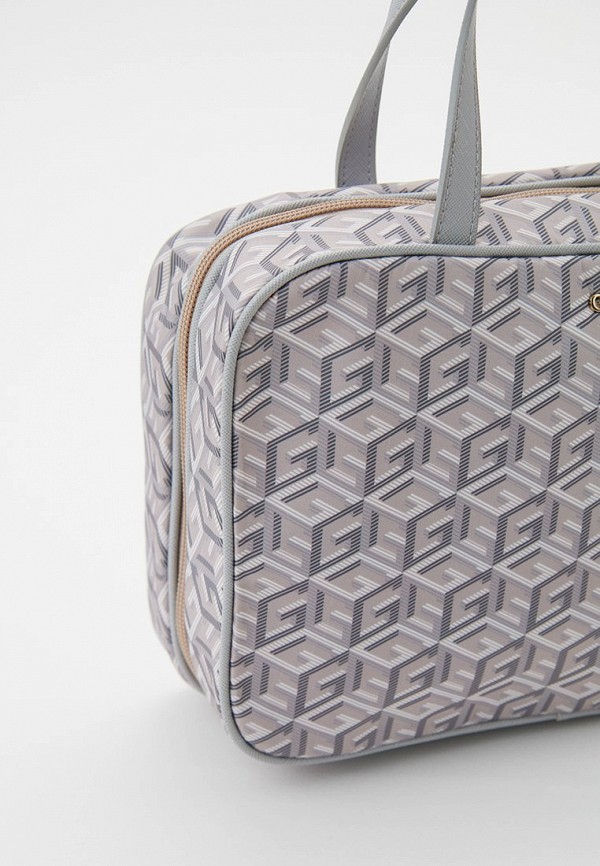 фото Косметичка guess