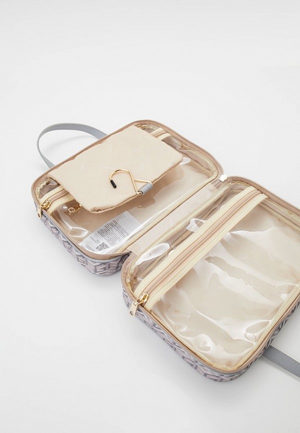 фото Косметичка guess