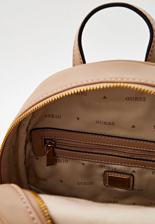 фото Рюкзак guess