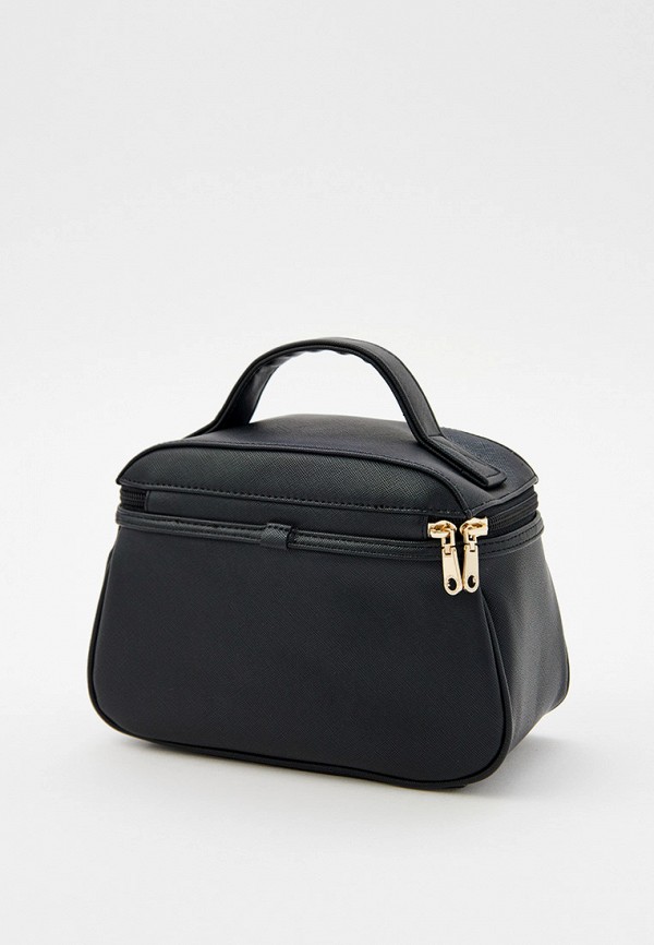 фото Косметичка guess