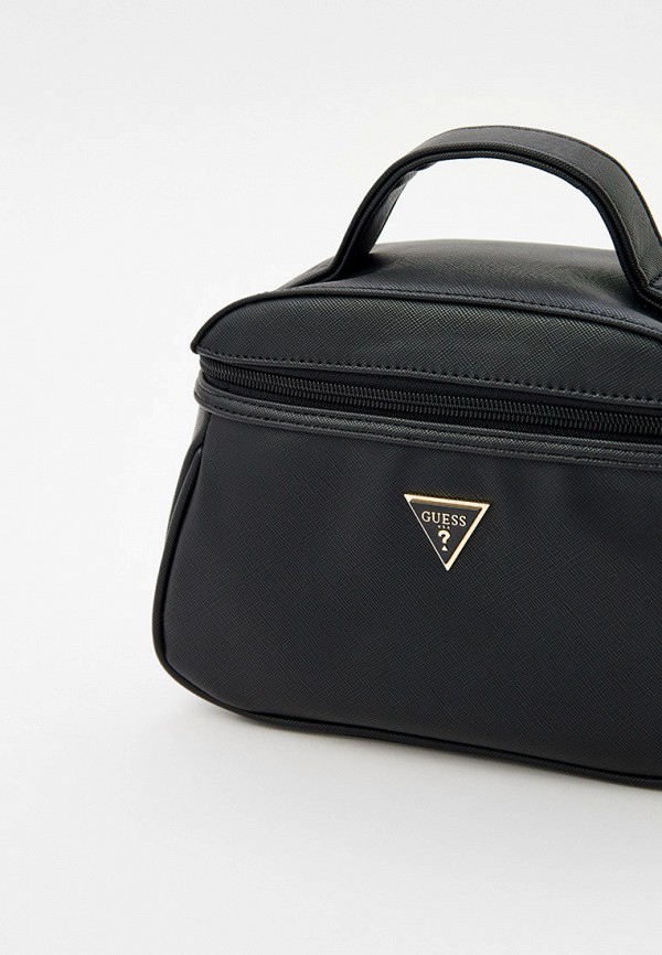 фото Косметичка guess