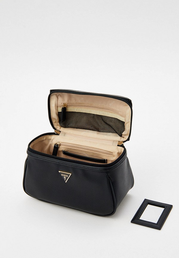 фото Косметичка guess