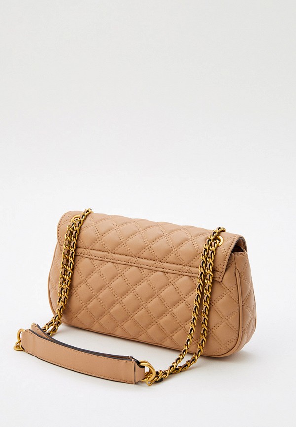 фото Сумка guess