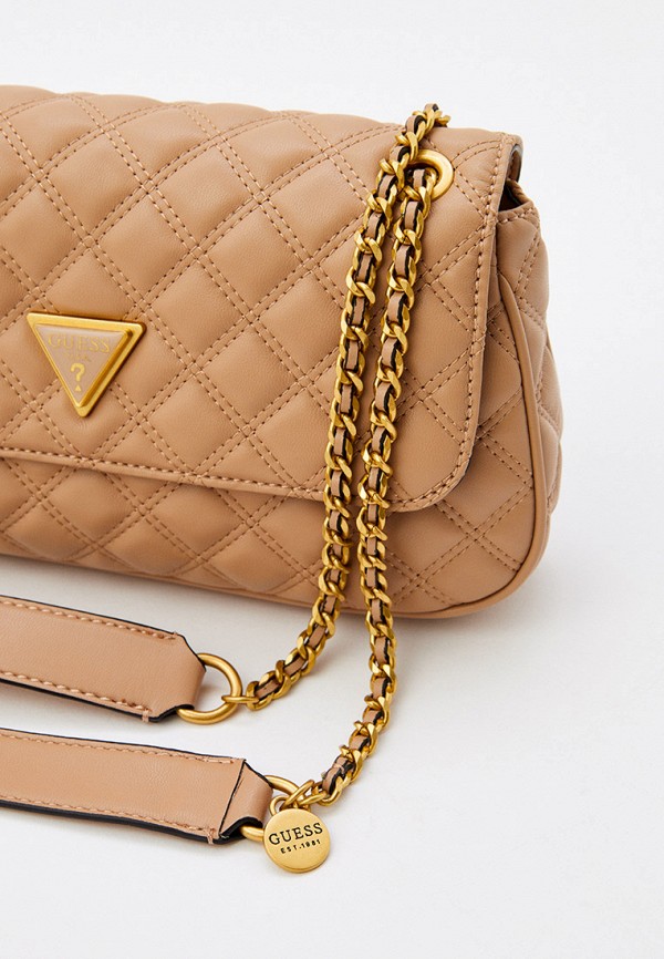 фото Сумка guess