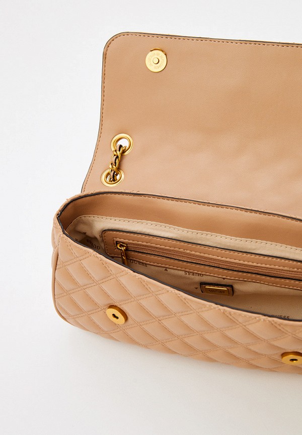 фото Сумка guess