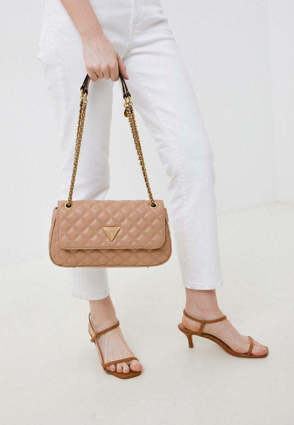 фото Сумка guess