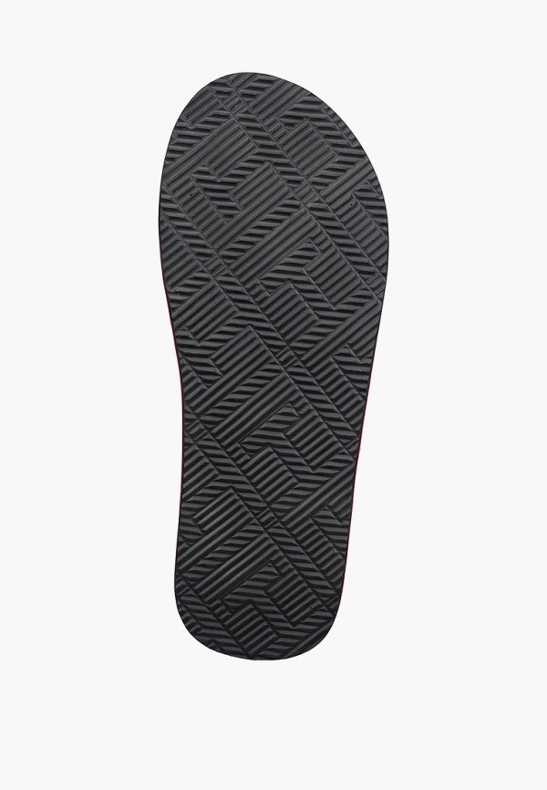 фото Сланцы tommy hilfiger